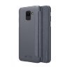 Чехол (книжка) Nillkin Sparkle Series для Samsung J600 Galaxy J6 2018 фото 11 — eCase