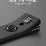 ТПУ чохол Ring Color для Xiaomi Redmi 10X фото 15 — eCase