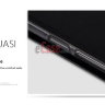 Чохол (книжка) MOFI для Samsung Galaxy J5 2017 фото 3 — eCase