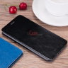 Чохол (книжка) MOFI для Samsung Galaxy J5 2017 фото 7 — eCase