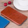 Чохол (книжка) MOFI для Samsung Galaxy J5 2017 фото 8 — eCase