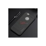 ТПУ чехол (накладка) iPaky SLIM TPU Series для iPhone 5 / 5S / SE фото 5 — eCase