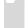 TPU чехол Matte для Xiaomi Redmi A2 (однотонный) фото 3 — eCase