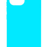 TPU чехол Matte для Xiaomi Redmi A2 (однотонный) фото 4 — eCase