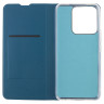 Чехол (книжка) Elegant для Tecno Spark 8C фото 14 — eCase