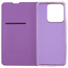 Чехол (книжка) Elegant для Tecno Spark 8C фото 19 — eCase