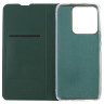 Чехол (книжка) Elegant для Tecno Spark 8C фото 23 — eCase