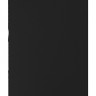 ТПУ накладка X-level Guardiаn для Sony Xperia Z (L36i) фото 5 — eCase