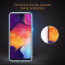 TPU чехол Nillkin Nature для Samsung A505F Galaxy A50 фото 6 — eCase