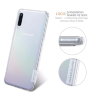 TPU чехол Nillkin Nature для Samsung A505F Galaxy A50 фото 9 — eCase