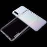 TPU чехол Nillkin Nature для Samsung A505F Galaxy A50 фото 12 — eCase