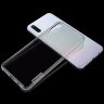 TPU чехол Nillkin Nature для Samsung A505F Galaxy A50 фото 13 — eCase