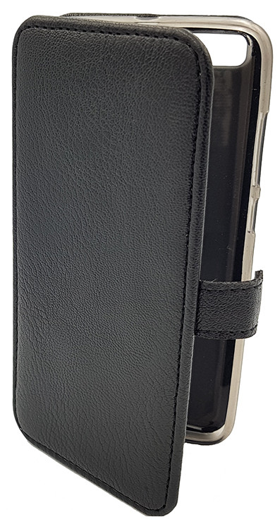 Чохол для Xiaomi Mi6 Exeline (книжка) — eCase