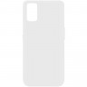 TPU чехол Matte для Realme 7 Pro (однотонный) фото 6 — eCase