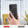 ТПУ чехол Ring Color для Xiaomi Redmi Note 10 фото 5 — eCase