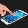 Захисне скло для Samsung G531H Galaxy Grand Prime VE (Tempered Glass) фото 3 — eCase