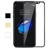 Защитное стекло 3D Full-screen Color Frame для iPhone 11 фото 1 — eCase