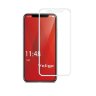 Защитное стекло 3D Full-screen Color Frame для iPhone 11 фото 4 — eCase