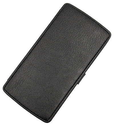 Чохол для LG G3 D855 Exeline (книжка) — eCase