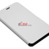 Чехол (книжка) BookCover TPU для Lenovo A5000 (рифленая структура) фото 8 — eCase