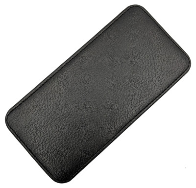 Чохол для iPhone 8 Plus Exeline (фліп) &mdash; eCase