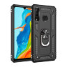 TPU+PC чохол Kvadratic для Huawei P30 Lite фото 9 — eCase
