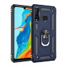 TPU+PC чохол Kvadratic для Huawei P30 Lite фото 11 — eCase
