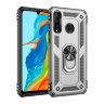 TPU+PC чохол Kvadratic для Huawei P30 Lite фото 12 — eCase