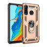 TPU+PC чохол Kvadratic для Huawei P30 Lite фото 13 — eCase