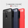 ТПУ чехол (накладка) iPaky SLIM TPU Series для OnePlus 8 фото 1 — eCase