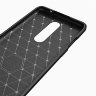 ТПУ чехол (накладка) iPaky SLIM TPU Series для OnePlus 8 фото 5 — eCase