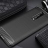 ТПУ чехол (накладка) iPaky SLIM TPU Series для OnePlus 8 фото 7 — eCase