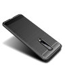 ТПУ чехол (накладка) iPaky SLIM TPU Series для OnePlus 8 фото 4 — eCase