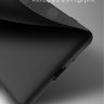 ТПУ чехол X-level Guardiаn для Sony Xperia XZ2 фото 5 — eCase