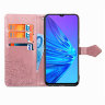 Чехол (книжка) Art для Realme 5 Pro фото 7 — eCase