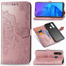 Чехол (книжка) Art для Realme 5 Pro фото 23 — eCase