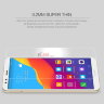 Защитное стекло Nillkin Anti-Explosion Glass Screen (H) для Huawei Y9 2018 фото 5 — eCase