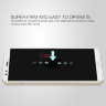 Защитное стекло Nillkin Anti-Explosion Glass Screen (H) для Huawei Y9 2018 фото 6 — eCase