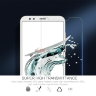 Защитное стекло Nillkin Anti-Explosion Glass Screen (H) для Huawei Y9 2018 фото 2 — eCase