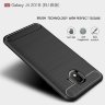 ТПУ чехол (накладка) iPaky SLIM TPU Series для Samsung J400 Galaxy J4 2018 фото 4 — eCase