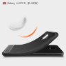 ТПУ чехол (накладка) iPaky SLIM TPU Series для Samsung J400 Galaxy J4 2018 фото 5 — eCase