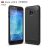 ТПУ чехол (накладка) iPaky SLIM TPU Series для Samsung J400 Galaxy J4 2018 фото 7 — eCase