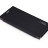 Кожаный чехол (книжка) Rock Elegant Series для Lenovo K900 фото 4 — eCase