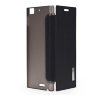 Кожаный чехол (книжка) Rock Elegant Series для Lenovo K900 фото 6 — eCase