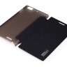 Кожаный чехол (книжка) Rock Elegant Series для Lenovo K900 фото 7 — eCase