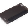 Кожаный чехол (книжка) Rock Elegant Series для Lenovo K900 фото 8 — eCase