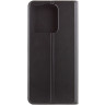 Чехол (книжка) Elegant для Tecno Spark Go 2022 фото 3 — eCase