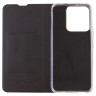 Чехол (книжка) Elegant для Tecno Spark Go 2022 фото 4 — eCase