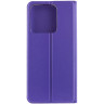 Чехол (книжка) Elegant для Tecno Spark Go 2022 фото 8 — eCase
