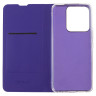 Чехол (книжка) Elegant для Tecno Spark Go 2022 фото 10 — eCase